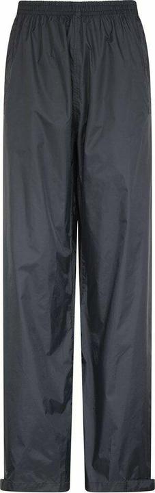 Mountain Warehouse Downpour Hosen