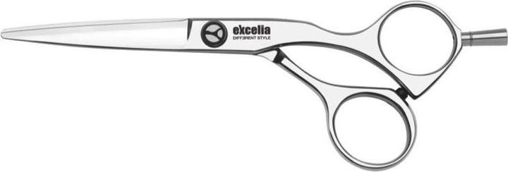 Produktbild Kasho Kai Excelia Super EC-60os (15.24 cm)