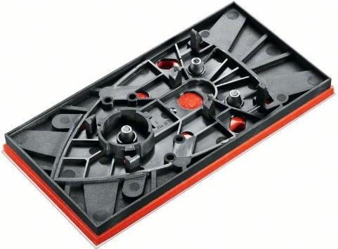 Actual product image Bosch Home & Garden Psm 200 Aes (Multi sanders, Sander, 200 W)
