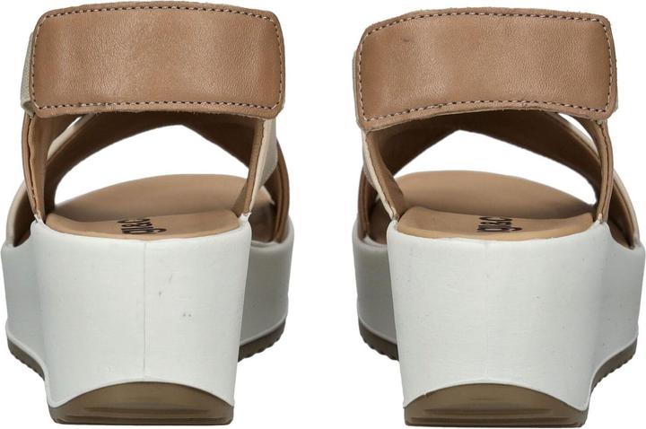 Actual product image Igi&co Sandalen (38)