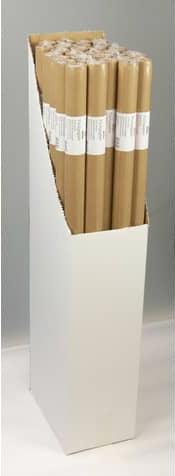 Immagine prodotto Werola Powerpack marrone (1 Pezzo/i)