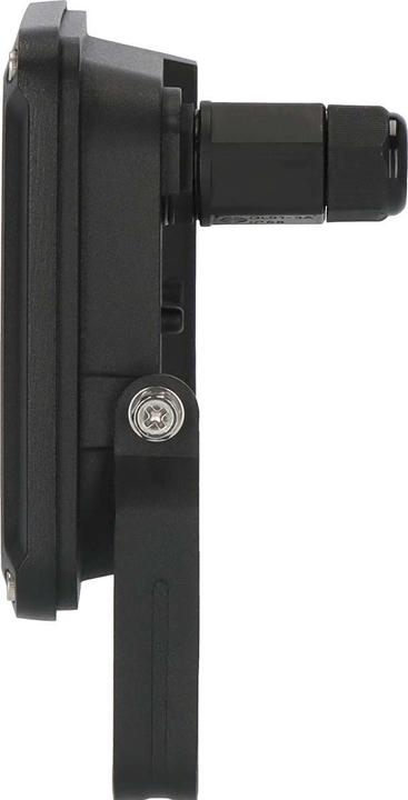Image du produit Brennenstuhl Projecteur à LED JARO 3060, 2300lm, 20W, IP65 (2300 lm)