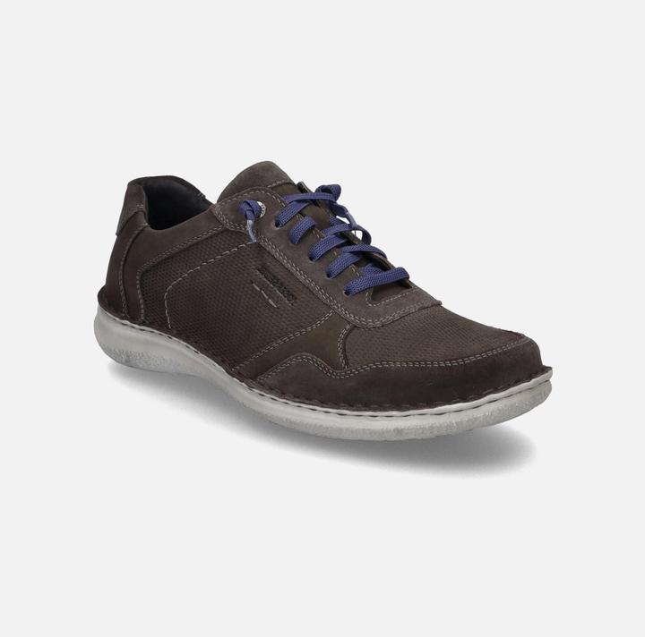 Produktbild Josef Seibel 43697-TE21 (41)