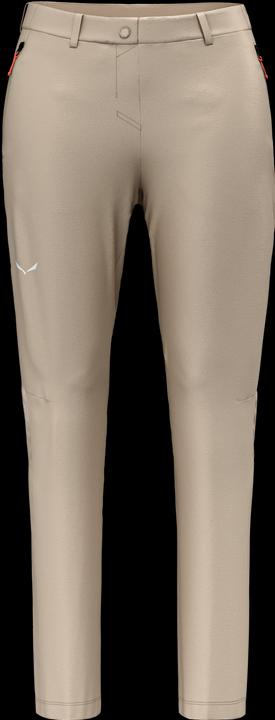 Actual product image Salewa Puez Talvena Durastretch trousers Da (40, 46)