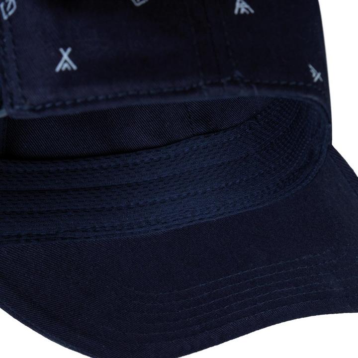 Produktbild Buff Baseball Kappe ® (One Size)