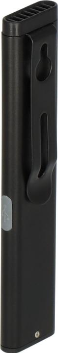 Image du produit Brennenstuhl PL 200 AC (200 lm)