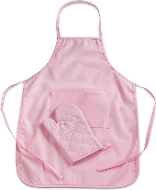 Actual product image Städter Kinderschürze (One size)