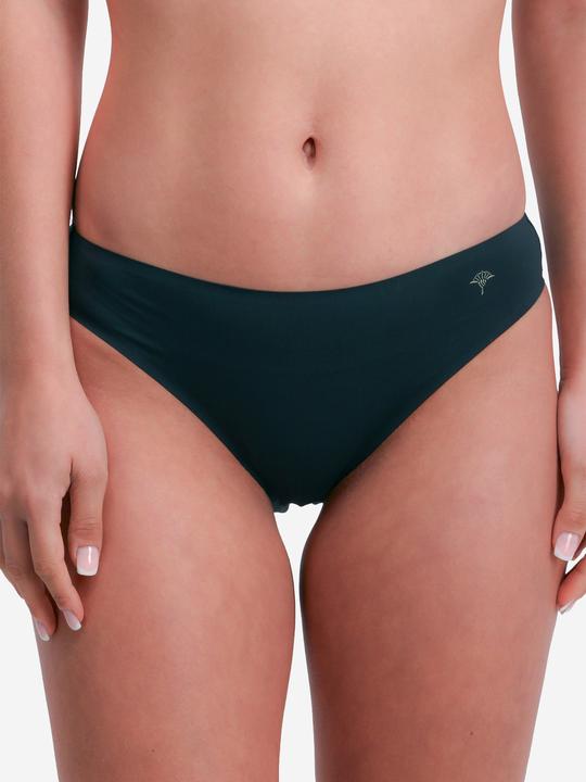 Produktbild Joop! Slip Sensation (40, Einzelpack)
