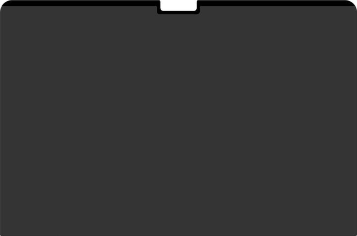 Immagine prodotto Laut Prime Privacy Magnet für Macbook Pro 13" (13")
