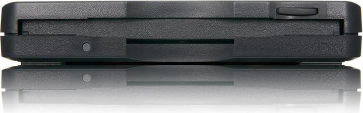 Produktbild Freecom Fdd (Floppy Disk Laufwerk)