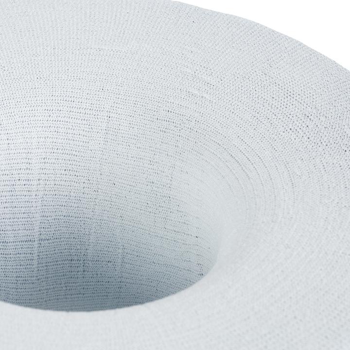 Actual product image Relaxdays 30x skimmer socks