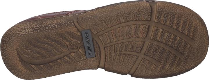 Actual product image Josef Seibel Lace-up shoes (40)