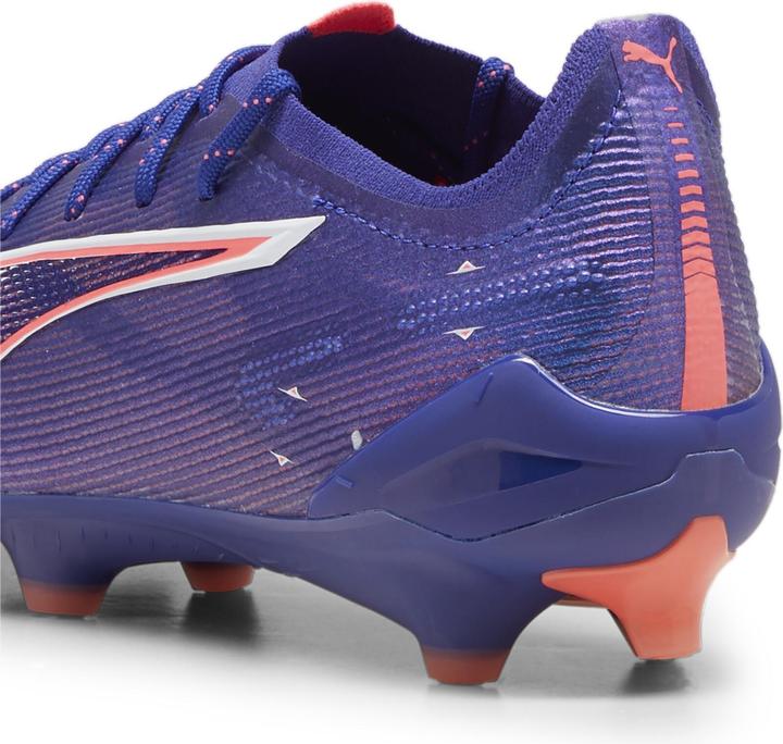 Immagine prodotto Puma ULTRA 5 ULTIMATE FG Wn's (38.5)