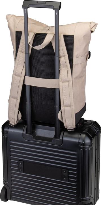 Produktbild Strellson Northwood Rucksack 42 cm Laptopfach (16 l)