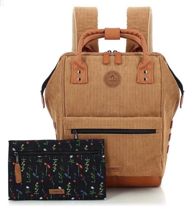 Produktbild Cabaia Medium Cord (25 l)