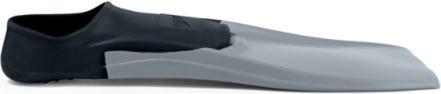 Immagine prodotto Speedo Long Blade Fin (XXL)