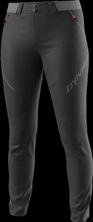 Immagine prodotto Dynafit Pantaloni Transalper (XS)