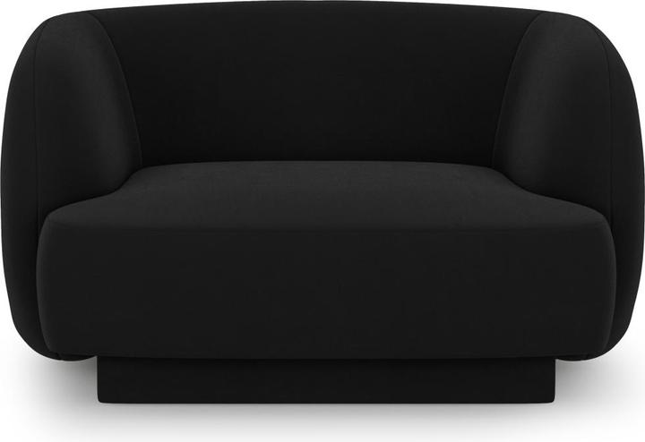 Produktbild Micadoni Miley (2-Sitzer, 3-Sitzer, 4-Sitzer)