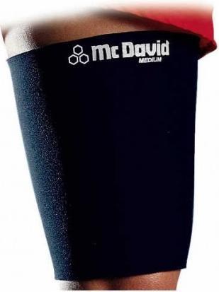 Image du produit McDavid Bandage Pour La Cuisse (M)