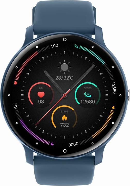 Actual product image Gravity GT1-1