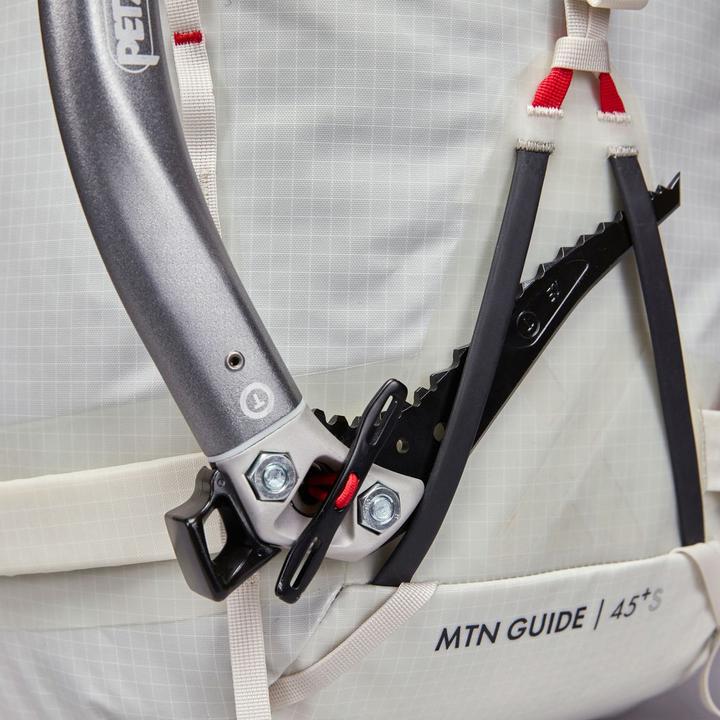 Actual product image Berghaus MTN Guide 45+ S (45 l)