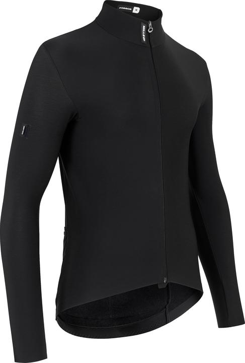 Image du produit Assos Mille GT (XL)