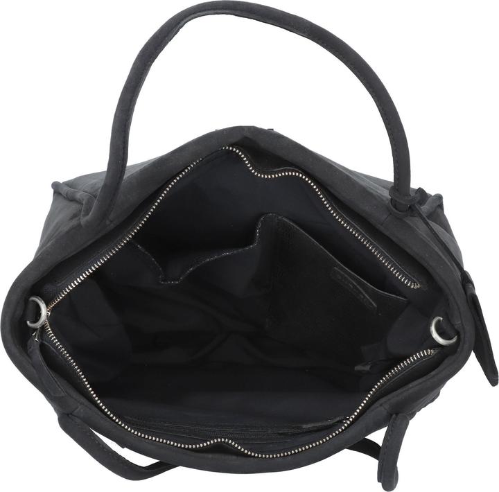 Immagine prodotto Burkely Still Selene Wide Tote (13 l)