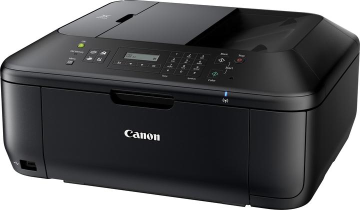 Produktbild Canon Pixma Mx535 (Tintenpatrone, Farbe)