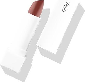 Image du produit OFRA Cosmetics Rouge à lèvres Ofra Lipstick Spicy Lipstick 4.5G