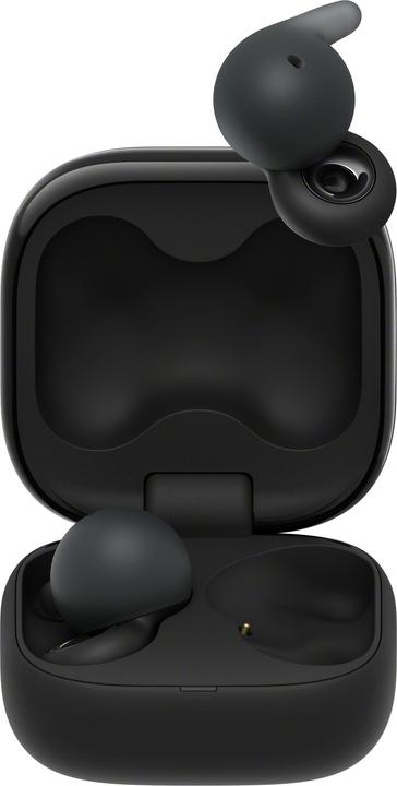 Immagine prodotto Sony WF-L910 (Nessuna soppressione del rumore, 8 h, Senza fili)