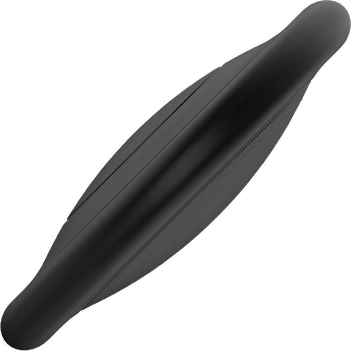 Immagine prodotto Head HDTR01