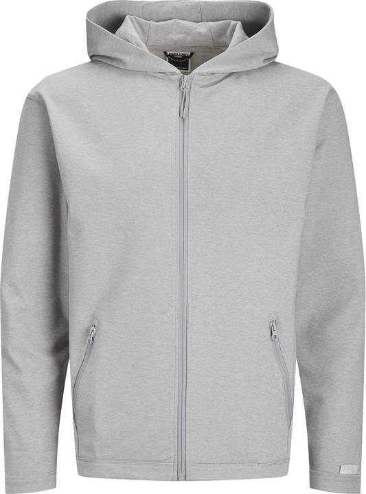 Jack & Jones Sweat Hoodie