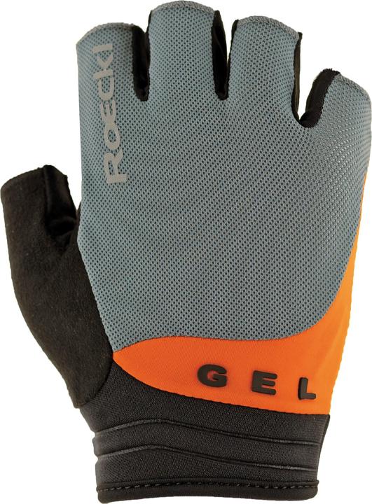 Produktbild Roeckl Itamos 2 (XXL)