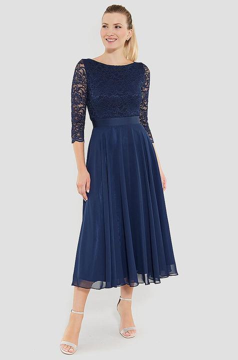 Produktbild Swing Cocktailkleid (38)