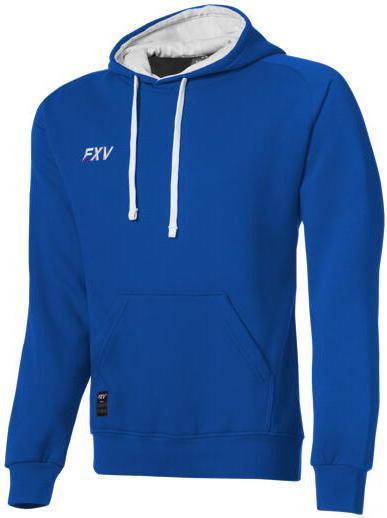 Produktbild Force XV force (XL)