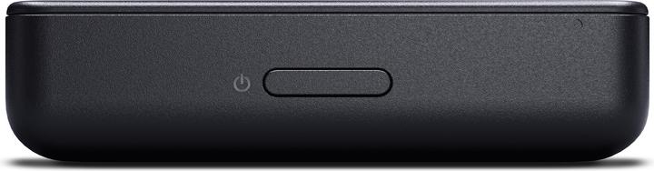 Image du produit Lenovo Chromebox Micro (Intel Celeron N4500, 8 Go, 32 Go, Intel UHD Graphics)
