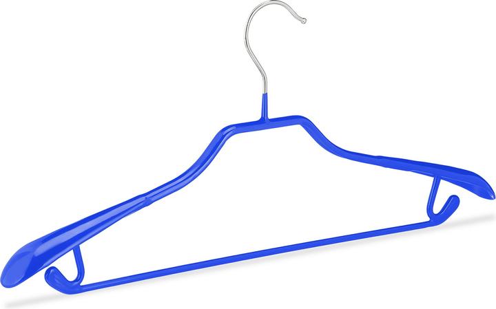 Immagine prodotto Relaxdays Grucce (10 x)