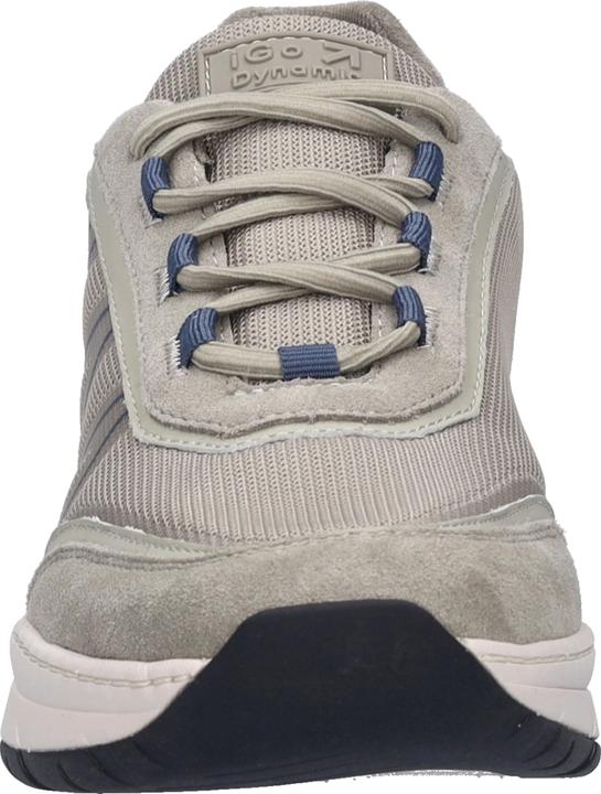 Produktbild Josef Seibel 46207-TE918 (43)