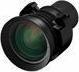 Produktbild Epson ELP LW08 Wide-Throw-Zoomobjektiv (Diverse)