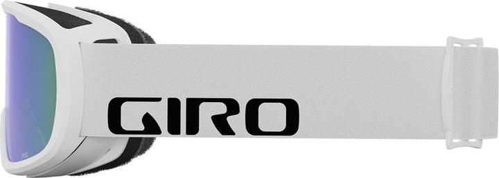 Immagine prodotto Giro Cruz Flash