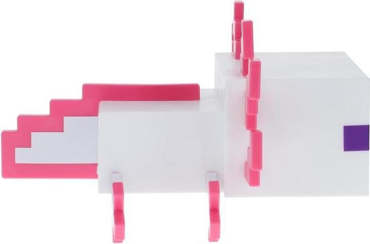 Produktbild Paladone Products Axolotl