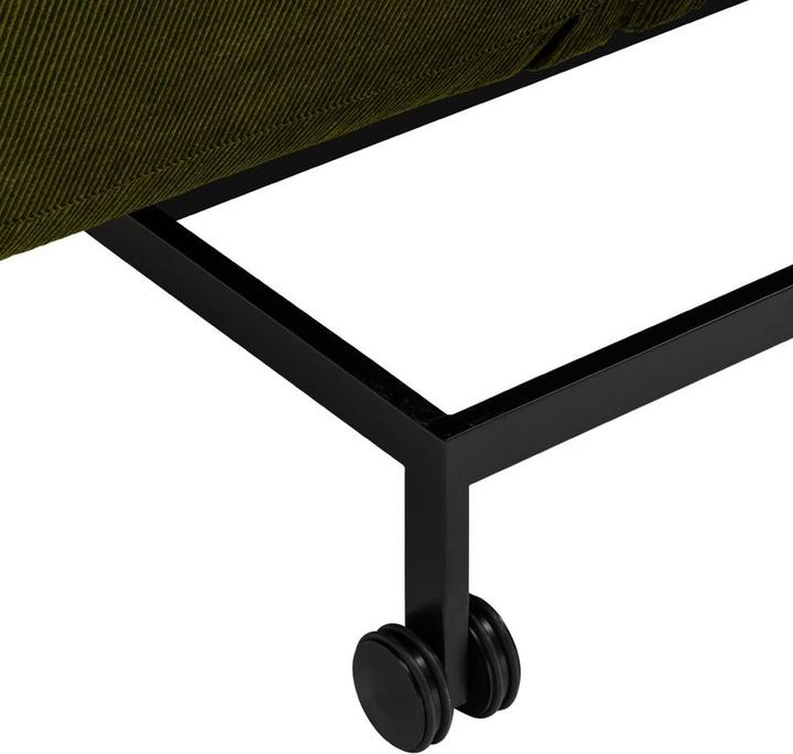 Immagine prodotto Brühl Cross Over (Divano letto)