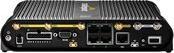 Produktbild Cradlepoint IBR1700 w/WiFi 3Y NC Mob EssAdv