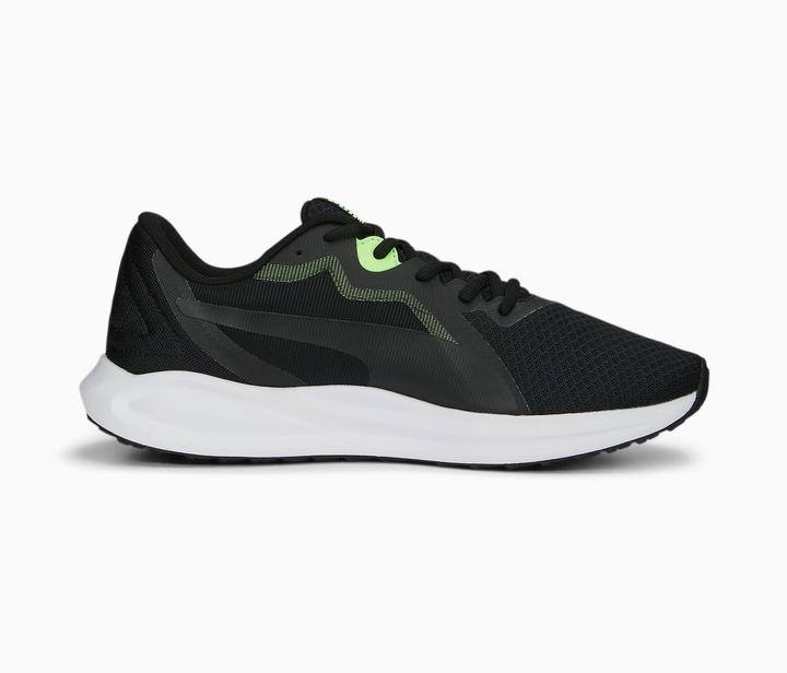 Immagine prodotto Puma Twitch Runner fresco (44)