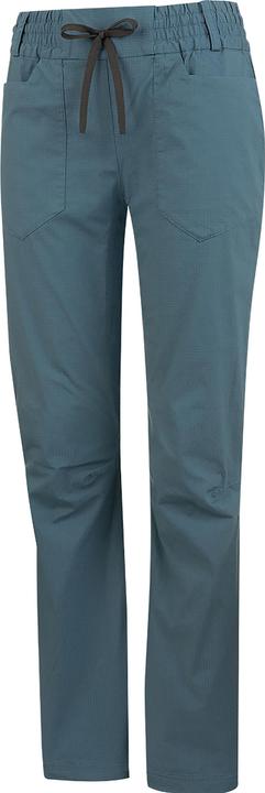 Wild Country Flow (XS)