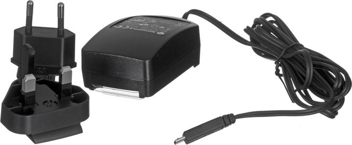 Image du produit Motorola Xt420 (9 km)