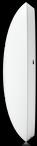 Produktbild Ubiquiti U7 Pro-Max (8600 Mbit/s)