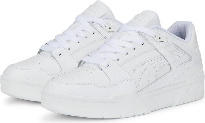 Produktbild Puma Slipstream lth (38)
