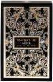 Produktbild Ameer Al Oud Essence De Noir Eau De Parfum by Fa Paris 100ml 3.4fl oz (Eau de Parfum, 100 ml)