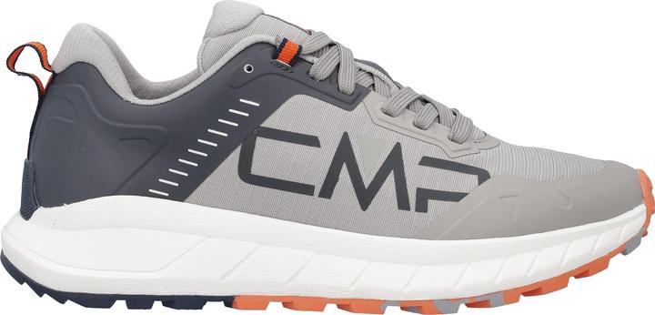 Image du produit CMP Campagnolo Hamber (42)